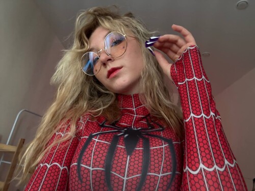 IMG 5180f447195279ff5932