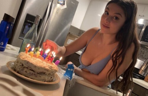 IMG 518103db09c424a50670