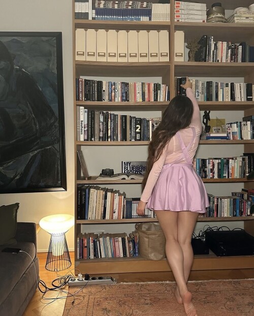 IMG 518110db4891049d3438