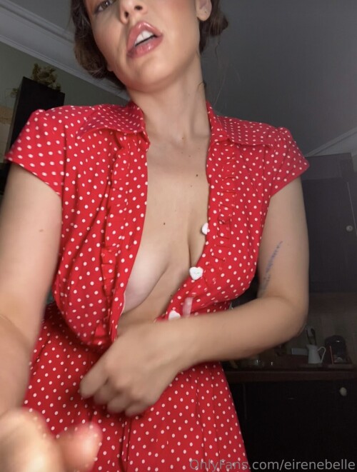 IMG 51814e33dd92560b278c