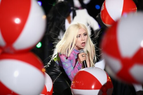 IMG 51817e7d1e82c1916377