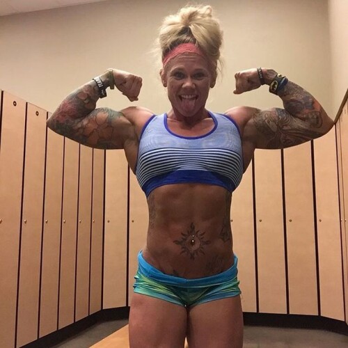 IMG 5181dd4c0427a3b4de47