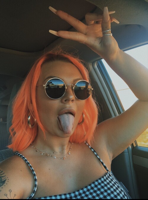 IMG 518249686fda89645281