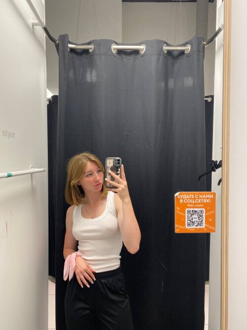 IMG 51824e873903d138a4bc