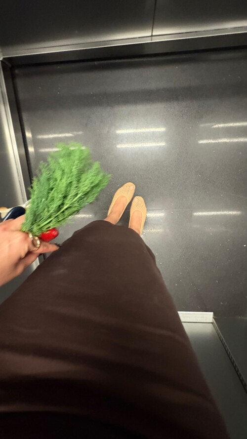 IMG 51826d3a658b3eb1f40e