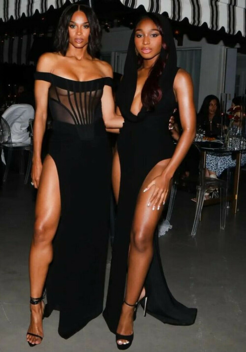 IMG 5182ffe353db0018d657