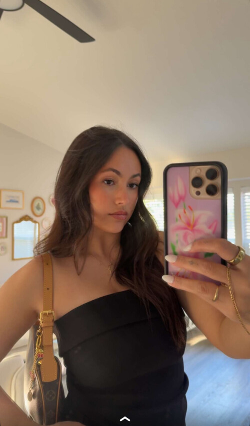 IMG 5183621b56561ae89b34