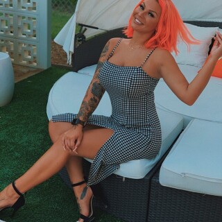 IMG_518384b0fcf90c63875d