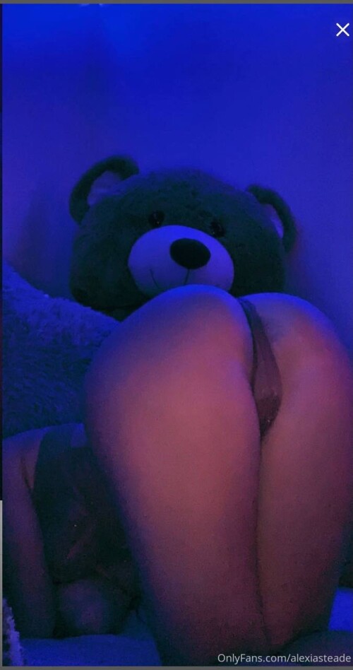 IMG 5183c6b8a0f6bfae801a