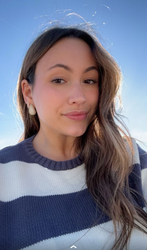 IMG 5184c17b89910c74a214