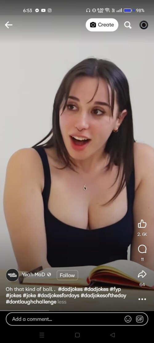 IMG 518561c8e72a4c9dbe7a