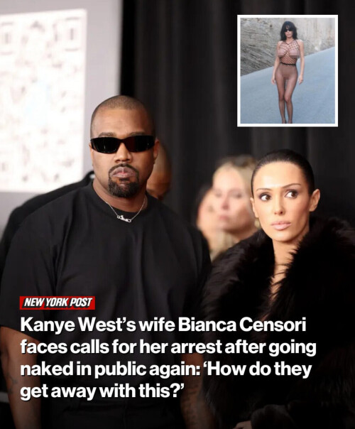 IMG 518567c0055940137224