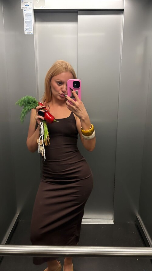 IMG 5185a5ab890f9c9841f5