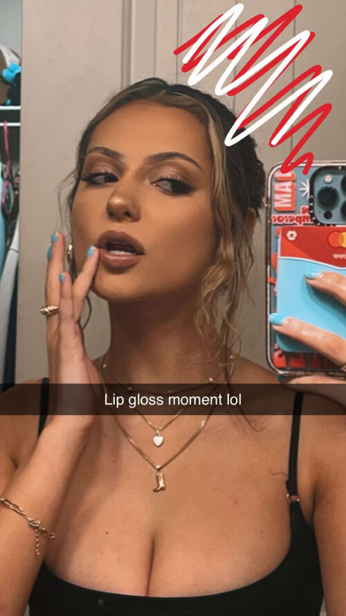 IMG 5185b86d805b6e6ee803