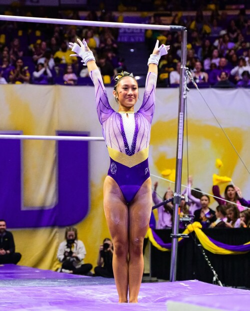 IMG 51862f03dc9ec6d1677c