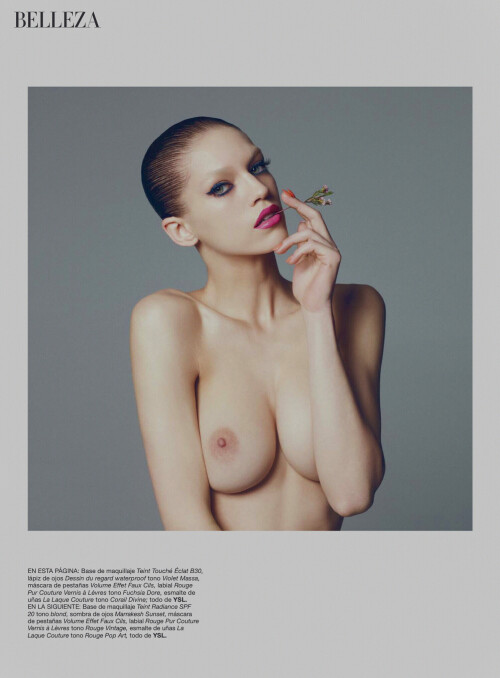 IMG 518670c39b3746c56708