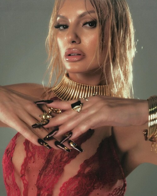 IMG 5186afefcdebb3cff055