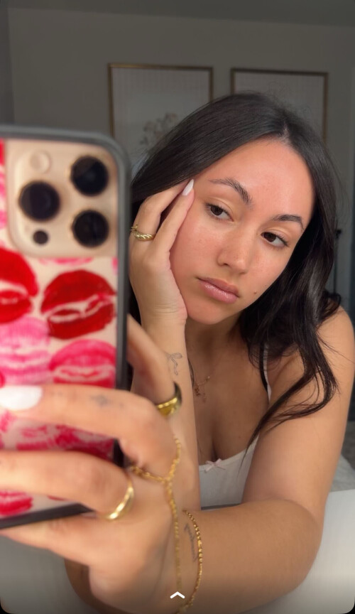 IMG 5187cd63c477cdeba245