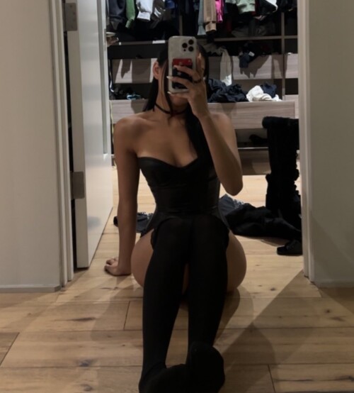 IMG 5187de2042dbd7fcc2ca