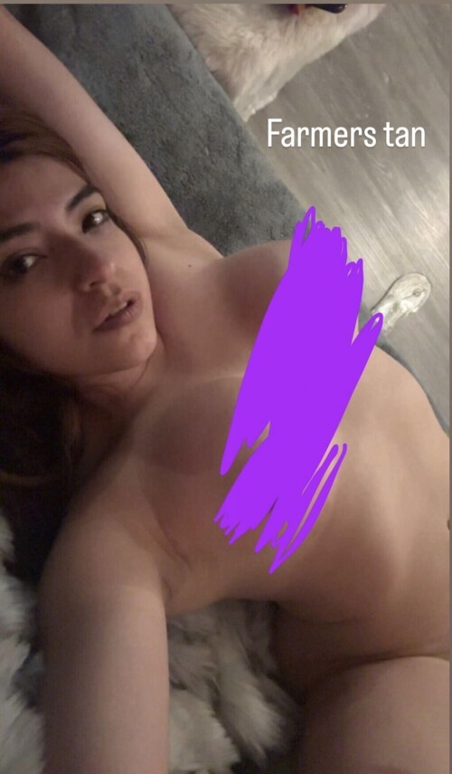 IMG 5188773d464756f07f3e