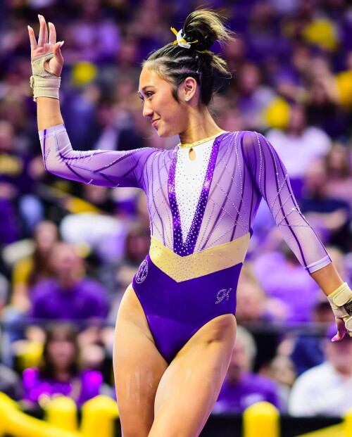 IMG 518877714156829010c4