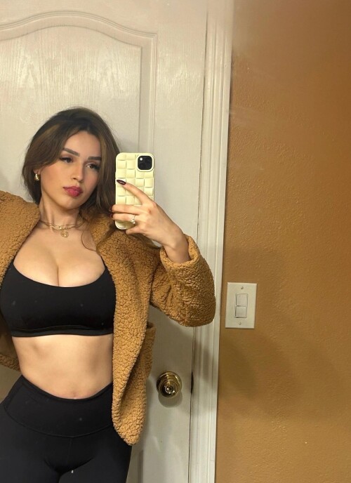 IMG 5188d65c4e65709bb0f3