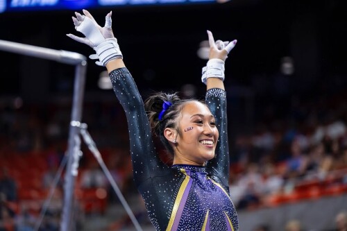 IMG 51892756a69b73c2b2f9