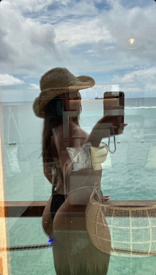 IMG 51899e1fb37def079966