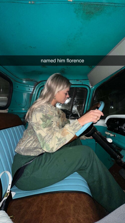 IMG 5190a6987a54eb4bdcea