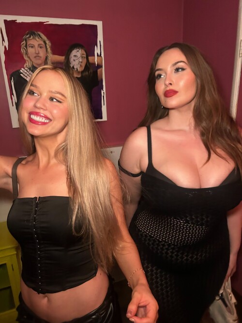 IMG 5190a783137915367693