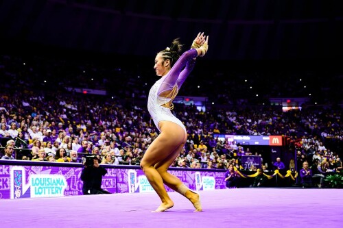 IMG 5190d3ab173430de5cd2