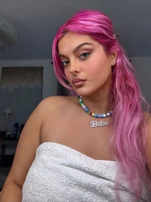 IMG 5191780753d24824c98e