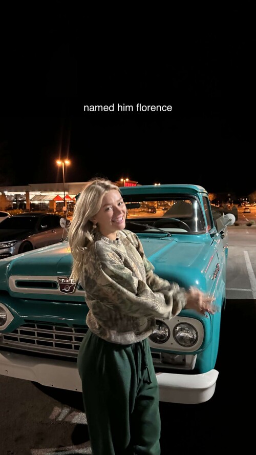 IMG 5191e613de9139487304