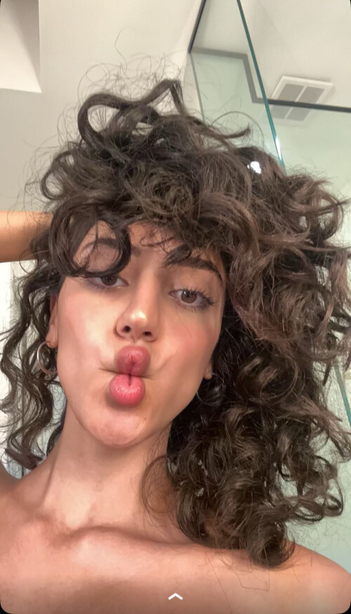 IMG 5192088528403461815a