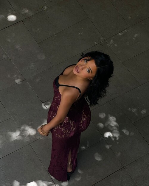 IMG 51922ccea6d9d98f2466