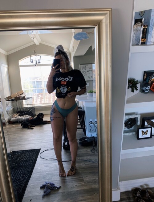 IMG 519242d92be8ed7ec2e0