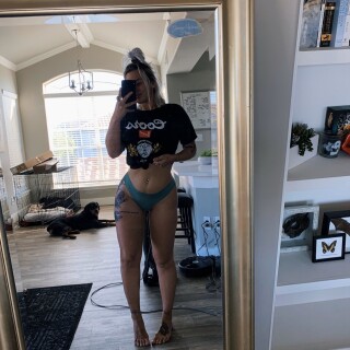 IMG_519242d92be8ed7ec2e0