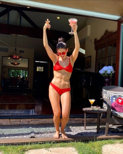 IMG 519278dd472faf3a47cf