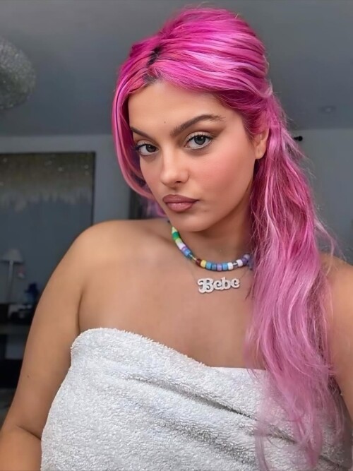 IMG 51928a802d63e295dd0c