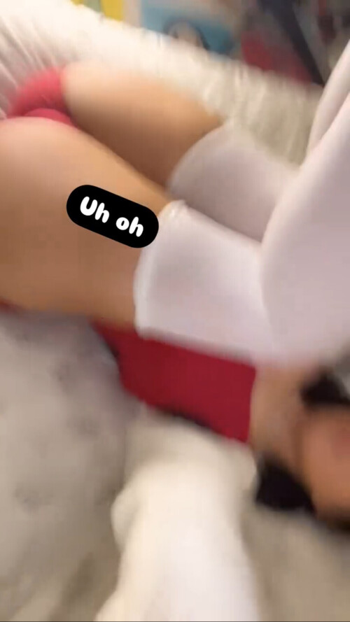 IMG 519316ae2718b3e0ad14