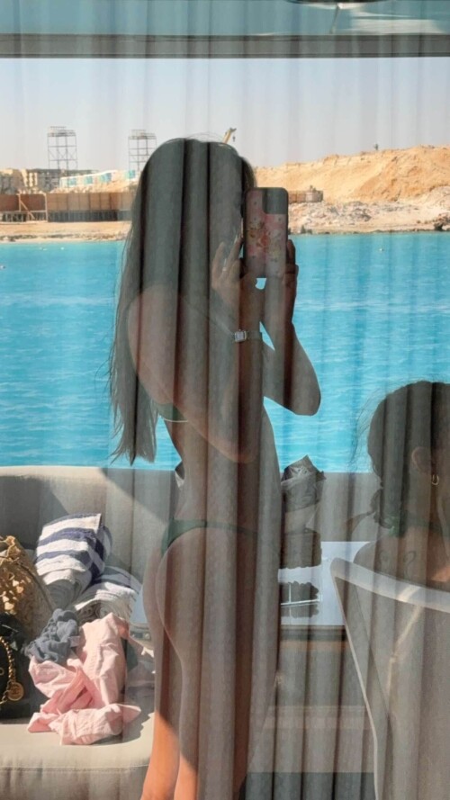 IMG 5193580c6fadbd121dbf