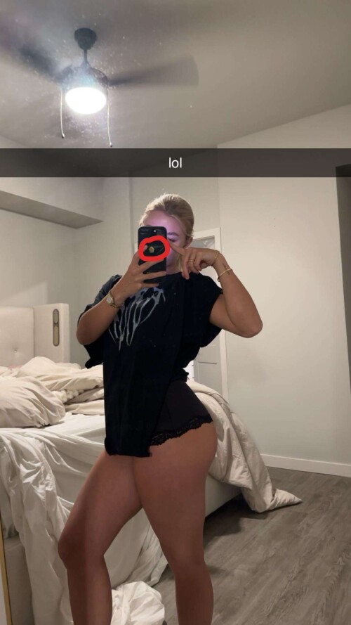 IMG 51938cabdb91fba0cb1a