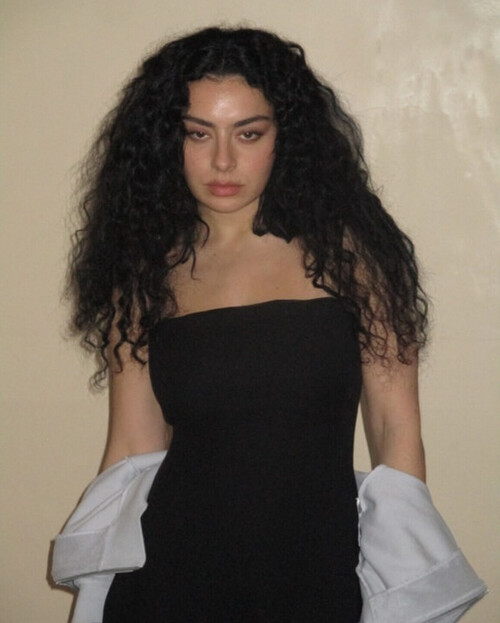 IMG 5193a2b42991ce61a705