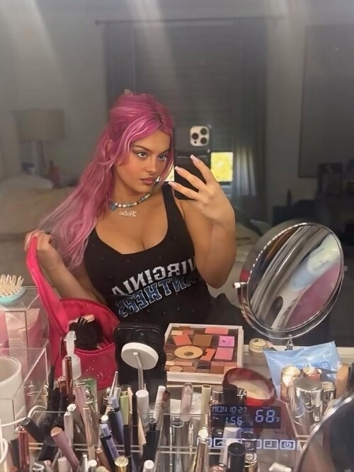 IMG 51942719a452c38a9d7e