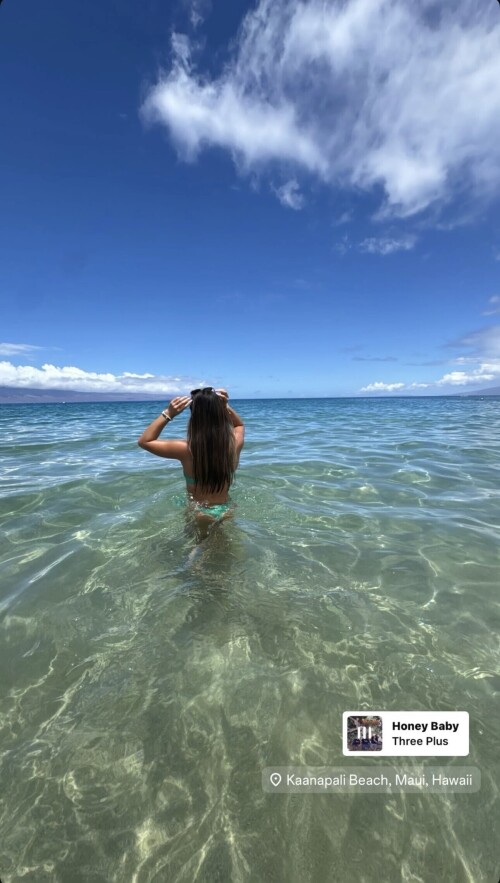 IMG 5194359c52cb7459cf78