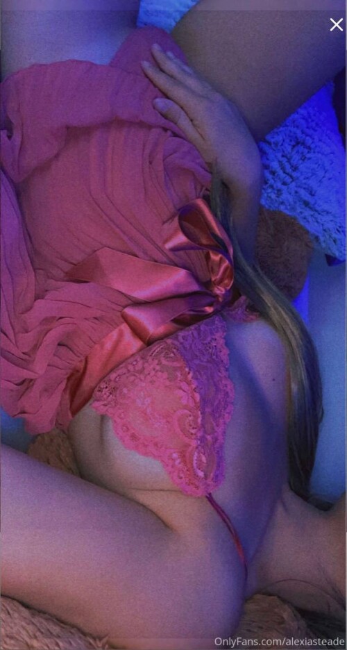 IMG 51943dd4dff55904a8e7