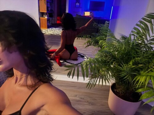 IMG 5194665e15f541737798