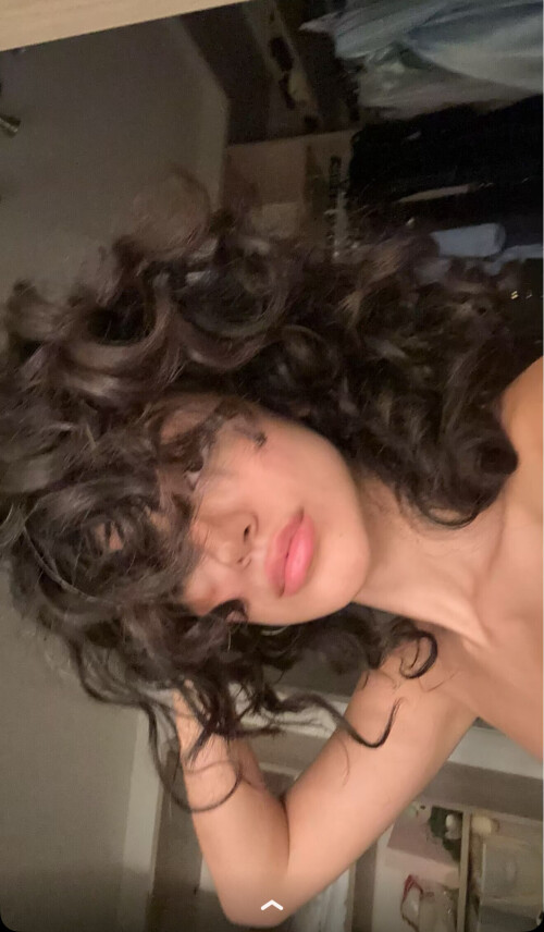 IMG 519469b33b1721265ef3