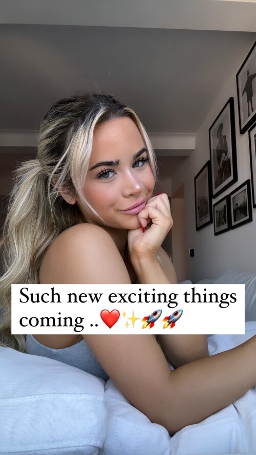 IMG 519482e29ee7ec41cd59