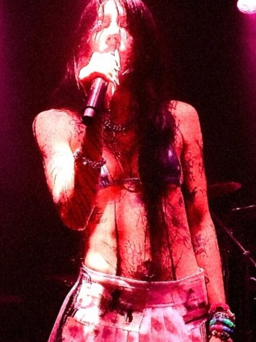 IMG 51948ced60bee17f39a0